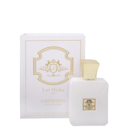 Парфюмерная вода Lui Niche Countess | 100ml