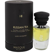 Парфюмерная вода Masque Milano Russian Tea | 35ml