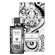 Духи Arte Profumi Tribal | 100ml