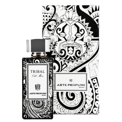 Духи Arte Profumi Tribal | 100ml