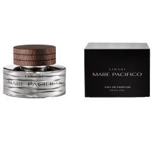 Парфюмерная вода Linari Mare Pacifico | 100ml