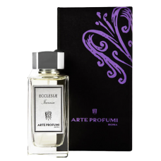 Духи Arte Profumi Ecclesiae | 100ml