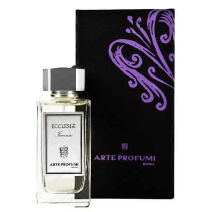 Духи Arte Profumi Ecclesiae | 100ml