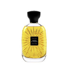 Парфюмерная вода Atelier des Ors Larmes Du Desert | 100ml