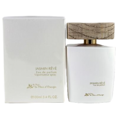 Парфюмерная вода Au Pays De La Fleur d`Oranger Er Jasmin Reve | 100ml