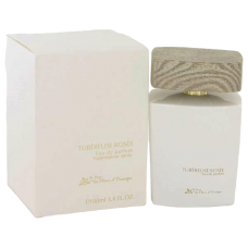 Парфюмерная вода Au Pays De La Fleur d`Oranger Er Tubereuse Rosee | 100ml