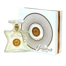 Парфюмерная вода Bond No. 9 Madison Soiree | 100ml