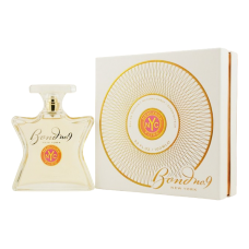 Парфюмерная вода Bond No. 9 New York Fling | 100ml