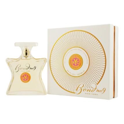 Парфюмерная вода Bond No. 9 New York Fling | 100ml