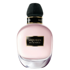 Парфюмерная вода Alexander Mcqueen Mcqueen Eau De Parfum | 100ml