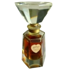 Парфюмерная вода Chabrawichi Jasmin | 50ml