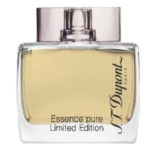 Туалетная вода Dupont Essence Pure Limited Edition | 30ml