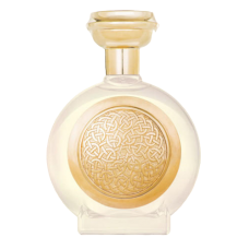 Парфюмерная вода Boadicea the Victorious Jubilee | 100ml