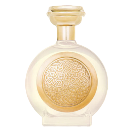 Парфюмерная вода Boadicea the Victorious Jubilee | 100ml