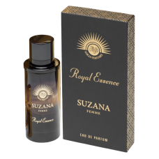 Парфюмерная вода Norana Perfumes Suzana | 75ml