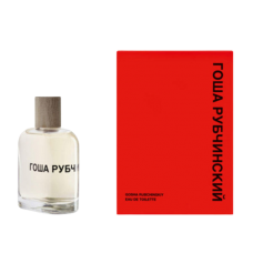 Туалетная вода Comme Des Garcons Gosha Rubchinskiy Гоша Рубчинский | 100ml