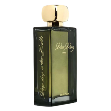 Парфюмерная вода Dear Diary Deep Deep In The Baltic | 100ml