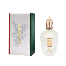 Парфюмерная вода Xerjoff 1861 Naxos | 100ml