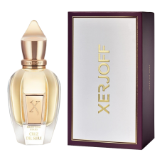 Духи Xerjoff Cruz Del Sur I | 50ml