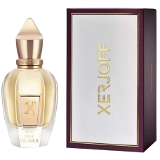 Духи Xerjoff Cruz Del Sur II | 50ml