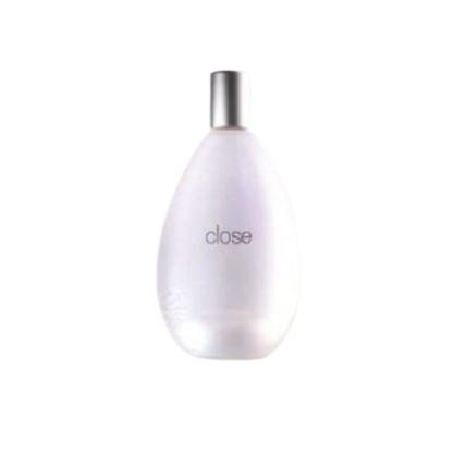 Туалетная вода Gap Close | 100ml