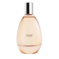 Туалетная вода Gap Near | 100ml