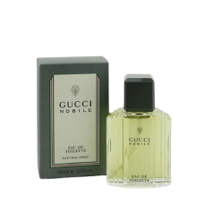 Туалетная вода Gucci Gucci Nobile | 60ml