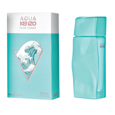 Туалетная вода Kenzo Aqua Kenzo Pour Femme | 50ml