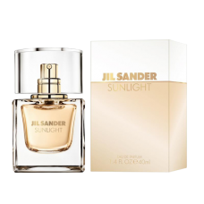 Парфюмерная вода Jil Sander Sunlight | 40ml