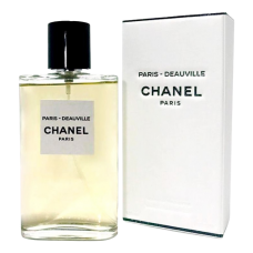 Туалетная вода Chanel Paris – Deauville | 50ml