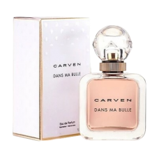 Парфюмерная вода Carven Dans Ma Bulle | 30ml