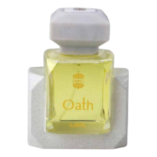 Парфюмерная вода Ajmal Oath Her | 100ml