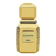 Парфюмерная вода Ajmal Oudesire | 100ml
