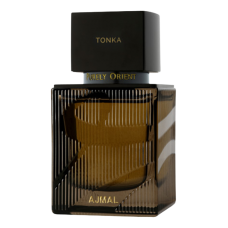 Парфюмерная вода Ajmal Purely Orient Tonka | 75ml
