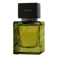 Парфюмерная вода Ajmal Purely Orient Vetiver | 75ml