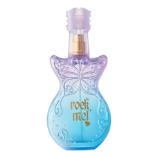 Туалетная вода Anna Sui Rock Me Summer Of Love | 75ml