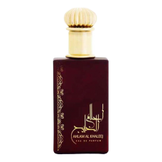 Парфюмерная вода Ard Al Zaafaran Ahlam Al Khaleej | 80ml