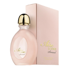 Туалетная вода Loewe Aire Sensual | 30ml