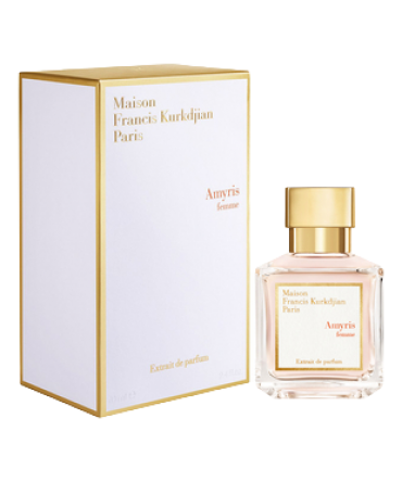 Духи Maison Francis ...