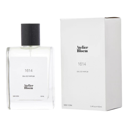 Одеколон 4711 Acqua Colonia Intense Floral Fields Of Ireland | 170ml