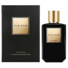 Парфюмерная вода Elie Saab Cuir Bourbon | 5ml