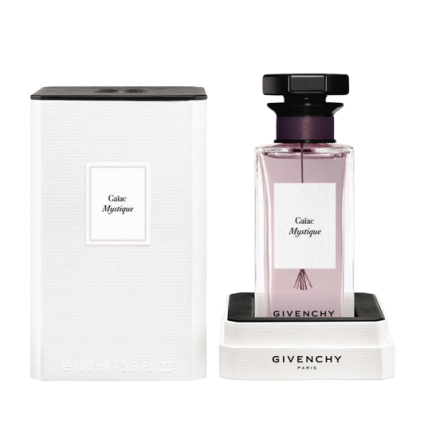 Парфюмерная вода Givenchy Gaiac Mystique | 100ml