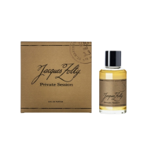Парфюмерная вода Jacques Zolty Private Session | 100ml