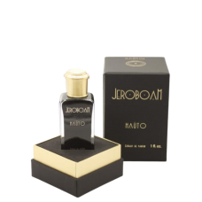 Духи Jeroboam Hauto | 30ml