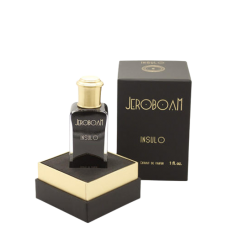 Духи Jeroboam Insulo | 30ml
