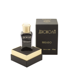 Духи  Jeroboam Miksado | 30ml