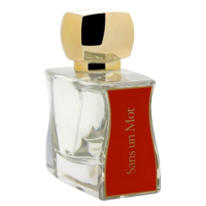 Духи Jovoy Paris Sans Un Mot | 50ml