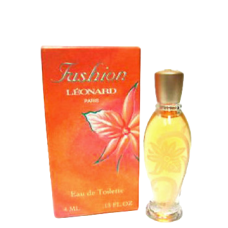 Туалетная вода Leonard Fashion | 120ml