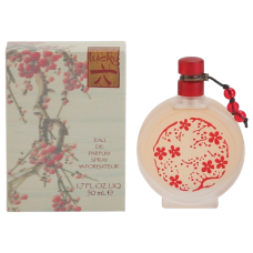 Парфюмерная вода Liz Claiborne Lucky Number 6 | 50ml