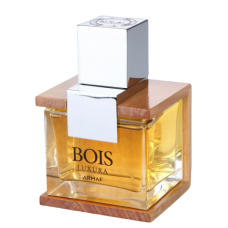 Туалетная вода Armaf Bois Luxura | 100ml